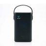Wolf Outdoors PS60+ Power Station for Charging Devices
