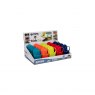 Gimex Drink Clip Display 20 Pieces