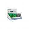 Gimex Coaster Foldable Display 30 Pieces