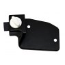 Heosafe Only Boxer / Ducato 02-06