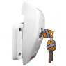 Heosafe Sliding Door Lock
