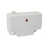 Wireless Window / Door Switch