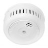 Firehawk Optical Smoke Alarm with 10 Year Sealed Longlife Battery