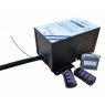 AS350 Complete Alarm System