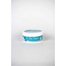 Forespar Tea Tree Power Deodoriser Gel