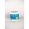Forespar Tea Tree Power Deodoriser Gel