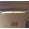 Fiamma LED Awning Light (98655-848)