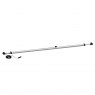 Fiamma Rafter LED F40 Van (98655Z134)