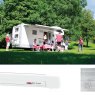 Fiamma F45 Eagle