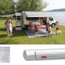 Fiamma F65eagle
