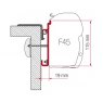 Fiamma Kit for Rapido 9 (98655-223)