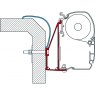 Fiamma Rapido 6 Bracket 3.5m (98655-895)