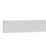 Fiamma Adapter As 450 (98655-928)