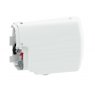 Fiamma Motor Kit Compact F45s Polar White (08319-01P)