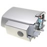 Fiamma Motor Kit Compact F80S Titanium (07929-01T)