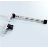Fiamma Motor Kit F45S