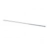 Fiamma Rafter Side F45 (98660-009)