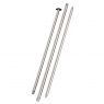 Fiamma Vertical Rafter (98655-890)