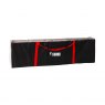 Fiamma Mega Bag (08843-01-)