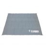 Fiamma Patio-Mat Light 390 (08841-01-)