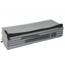 Fiamma Patio-Mat 3.90 x 2.50m (07683-01-)