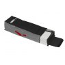 Fiamma Patio-Bag (08206-01-)