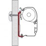 Fiamma Kit for As 120 (98655-391)