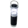Latern, LED