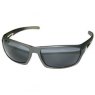 Sunglasses TR90 Polarized Grey
