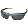 Lalizas Lalizas Marine Boat Sunglasses, TR90, polarized 1.10mm, grey
