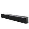 Avtex Avtex SB195BT Bluetooth All-in-One Mini Sound Bar