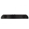 Avtex Avtex SB195BT Bluetooth All-in-One Mini Sound Bar
