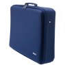 Avtex Avtex AV156BG 15/16