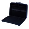 Avtex Avtex AV156BG 15/16