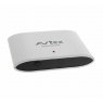 Avtex Avtex ANPS104 12dB Digital Signal Booster & 4 Way Splitter