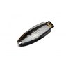 Avtex Avtex 8GB High Speed USB Stick