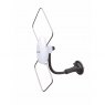 Avtex STH4000 Terrestrial DVBT / T2 Active Antenna