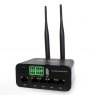 Avtex Avtex AMR994x 4G/5G Antenna Mobile Internet Solution Dual Sim Router