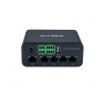Avtex Avtex AMR994x 4G/5G Antenna Mobile Internet Solution Dual Sim Router