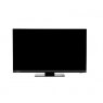 Avtex Avtex AV249TS 24