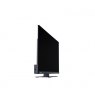 Avtex AV249TS 24" VIDAA Smart Freesat HD TV