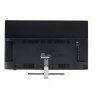 Avtex Avtex AV270TS 27