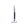 Avtex Avtex AV390TS 39