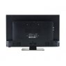 Avtex Avtex V219DS 21.5