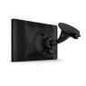 Avtex Avtex Tourer Three GPS Navigator - Caravan & Motorhome Club Edition