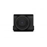 Avtex BC50 Wireless Reversing Camera for Tourer Three GPS Navigators