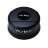 Avtex Avtex AMR105X 5G Dual Sim & Wi-Fi 6 Mobile Internet Router - Black