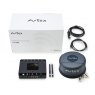 Avtex Avtex AMR104x 4G Dual Sim & Wi-Fi Mobile Internet Solution - Grey