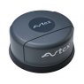 Avtex Avtex AMR104x 4G Dual Sim & Wi-Fi Mobile Internet Solution - Grey