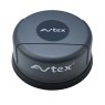 Avtex Avtex AMR104x 4G Dual Sim & Wi-Fi Mobile Internet Solution - Grey